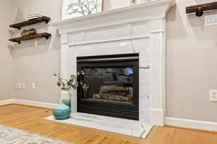 1125 Chilmark Ave, Wake Forest, NC 27587 - Photo 9