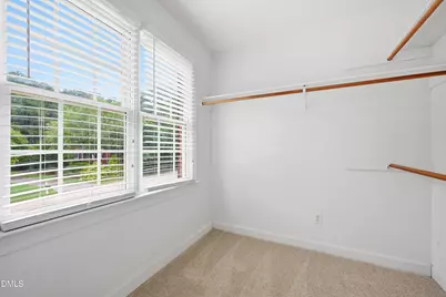 1125 Chilmark Avenue, Wake Forest, NC 27587 - Photo 27
