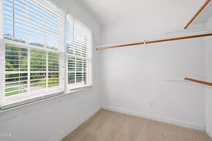 1125 Chilmark Ave, Wake Forest, NC 27587 - Photo 27