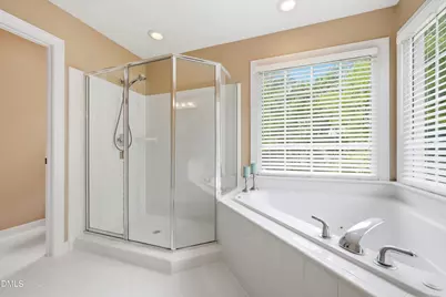1125 Chilmark Avenue, Wake Forest, NC 27587 - Photo 25