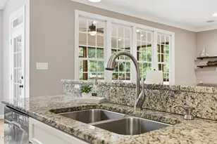 1125 Chilmark Ave, Wake Forest, NC 27587 - Photo 17
