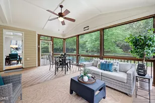 1125 Chilmark Ave, Wake Forest, NC 27587 - Photo 41
