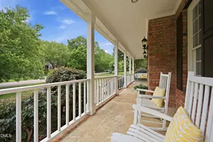 1125 Chilmark Ave, Wake Forest, NC 27587 - Photo 51