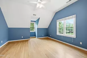 1125 Chilmark Ave, Wake Forest, NC 27587 - Photo 37