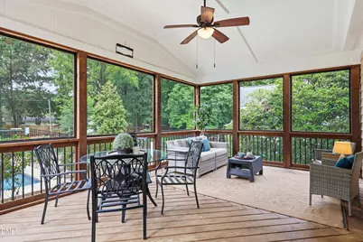 1125 Chilmark Avenue, Wake Forest, NC 27587 - Photo 39