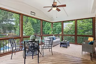 1125 Chilmark Ave, Wake Forest, NC 27587 - Photo 39