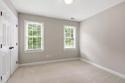 1125 Chilmark Avenue, Wake Forest, NC 27587 - Photo 31