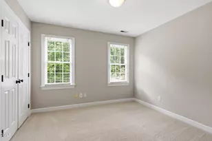 1125 Chilmark Ave, Wake Forest, NC 27587 - Photo 31