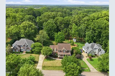 1125 Chilmark Avenue, Wake Forest, NC 27587 - Photo 3