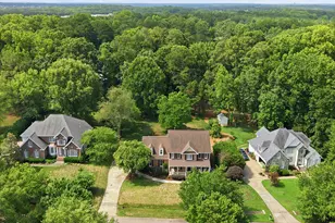 1125 Chilmark Ave, Wake Forest, NC 27587 - Photo 3