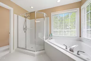 1125 Chilmark Ave, Wake Forest, NC 27587 - Photo 25