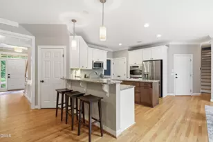 1125 Chilmark Ave, Wake Forest, NC 27587 - Photo 11