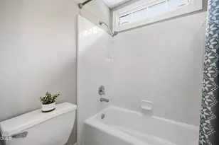 1125 Chilmark Ave, Wake Forest, NC 27587 - Photo 33