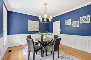 1125 Chilmark Ave, Wake Forest, NC 27587 - Photo 21