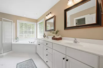1125 Chilmark Avenue, Wake Forest, NC 27587 - Photo 25