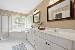 1125 Chilmark Ave, Wake Forest, NC 27587 - Photo 25