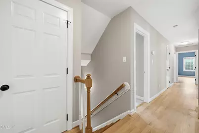 1125 Chilmark Avenue, Wake Forest, NC 27587 - Photo 29