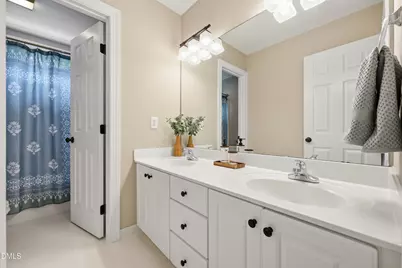 1125 Chilmark Avenue, Wake Forest, NC 27587 - Photo 33