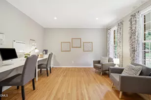 1125 Chilmark Ave, Wake Forest, NC 27587 - Photo 7