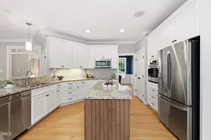 1125 Chilmark Ave, Wake Forest, NC 27587 - Photo 15