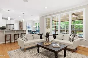 1125 Chilmark Ave, Wake Forest, NC 27587 - Photo 11