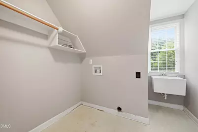 1125 Chilmark Avenue, Wake Forest, NC 27587 - Photo 35
