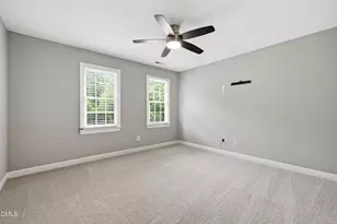 1125 Chilmark Ave, Wake Forest, NC 27587 - Photo 31