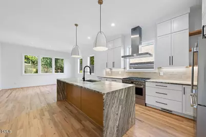 813 E Hargett Street, Raleigh, NC 27603 - Photo 19
