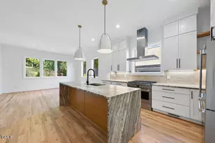 813 E Hargett St, Raleigh, NC 27603 - Photo 19