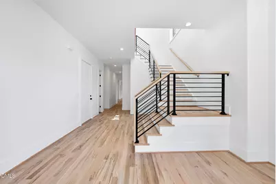813 E Hargett Street, Raleigh, NC 27603 - Photo 17