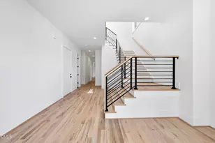 813 E Hargett St, Raleigh, NC 27603 - Photo 17