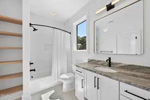 813 E Hargett St, Raleigh, NC 27603 - Photo 43