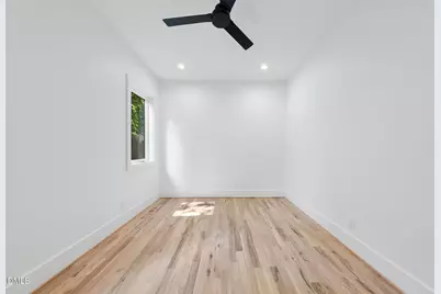 813 E Hargett Street, Raleigh, NC 27603 - Photo 37