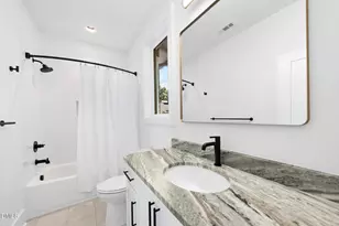 813 E Hargett St, Raleigh, NC 27603 - Photo 51