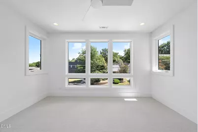 813 E Hargett Street, Raleigh, NC 27603 - Photo 41