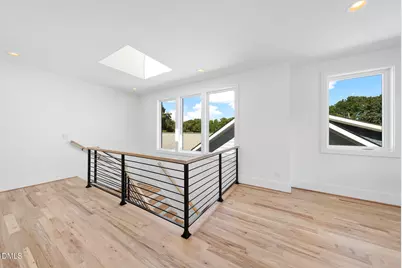 813 E Hargett Street, Raleigh, NC 27603 - Photo 65
