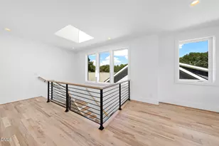 813 E Hargett St, Raleigh, NC 27603 - Photo 65
