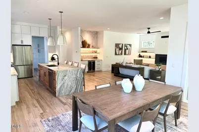 813 E Hargett Street, Raleigh, NC 27603 - Photo 15