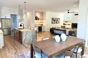 813 E Hargett St, Raleigh, NC 27603 - Photo 15