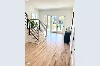 813 E Hargett Street, Raleigh, NC 27603 - Photo 7