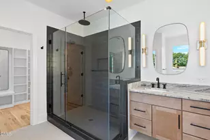 813 E Hargett St, Raleigh, NC 27603 - Photo 61