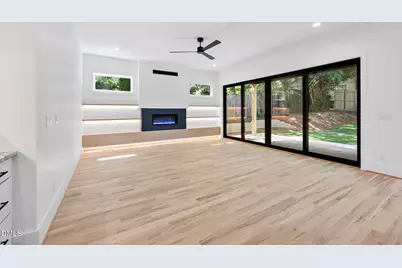 813 E Hargett Street, Raleigh, NC 27603 - Photo 27
