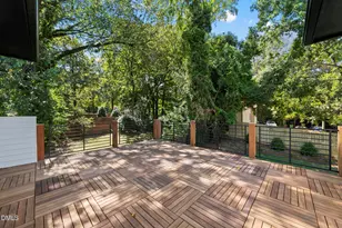 813 E Hargett St, Raleigh, NC 27603 - Photo 53