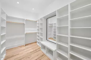 813 E Hargett St, Raleigh, NC 27603 - Photo 63