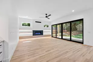 813 E Hargett St, Raleigh, NC 27603 - Photo 27