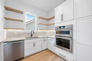813 E Hargett St, Raleigh, NC 27603 - Photo 25