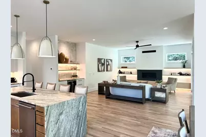 813 E Hargett Street, Raleigh, NC 27603 - Photo 13