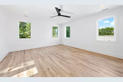 813 E Hargett Street, Raleigh, NC 27603 - Photo 55