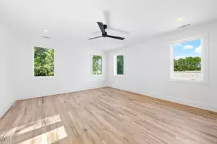 813 E Hargett St, Raleigh, NC 27603 - Photo 55