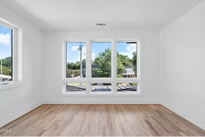 813 E Hargett Street, Raleigh, NC 27603 - Photo 39